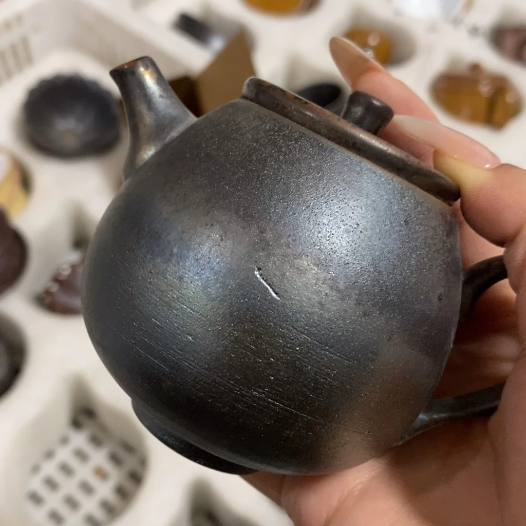 陶瓷茶器福利活动6