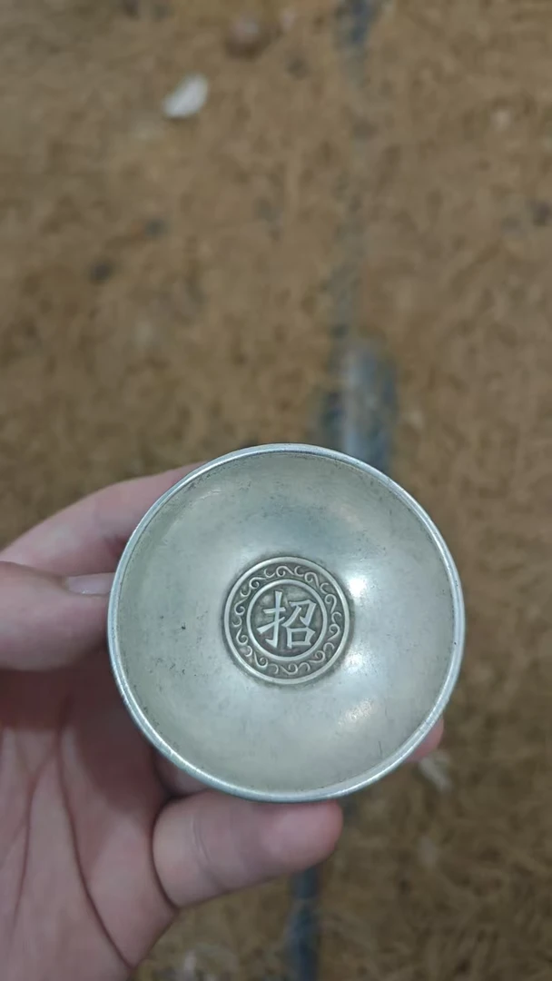 1个家居摆件 78 现代工艺品摆件 复古摆件