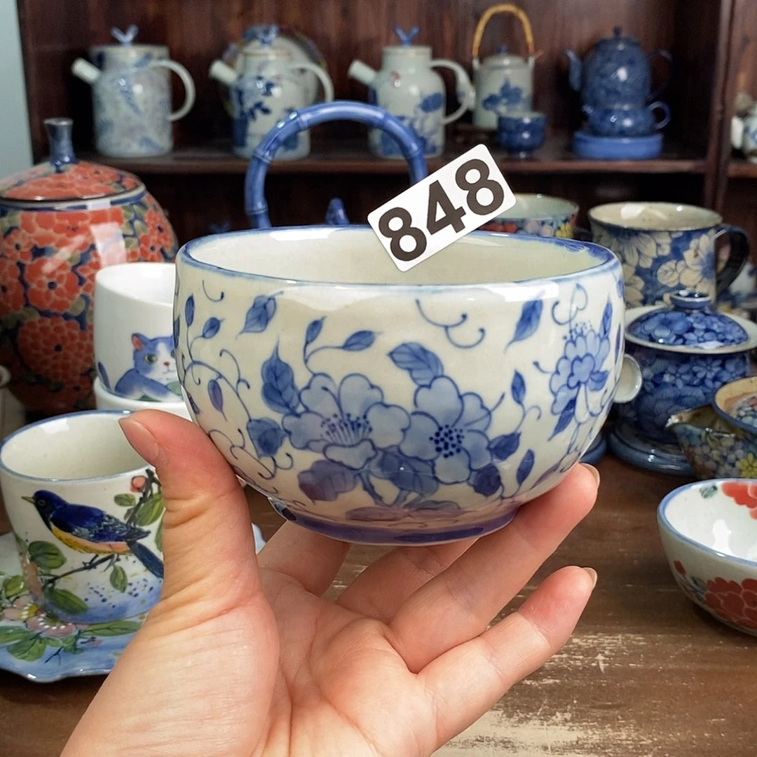 茶宠bhhhhuuuuuiuuuuuuu