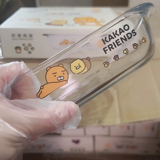 罐?****?微瑕可爱可爱满20包邮