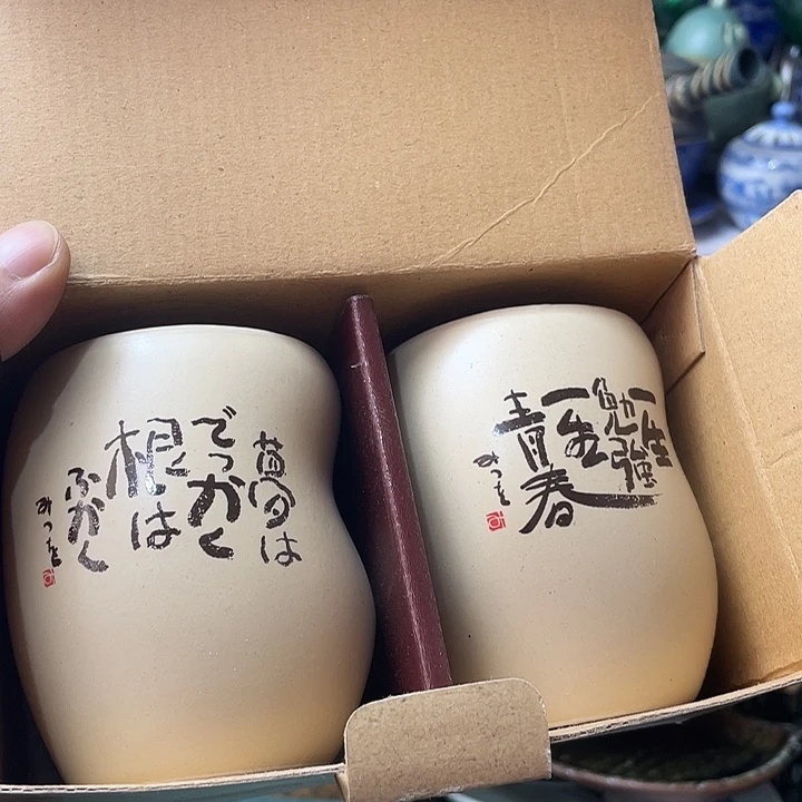 水滴瓷器水滴瓷器
