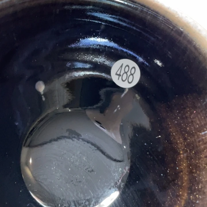 茶盏366666666666666666