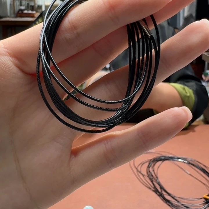 未镶嵌挂件翡翠H**F