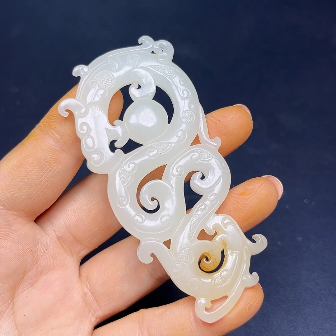 官方链接放心下单