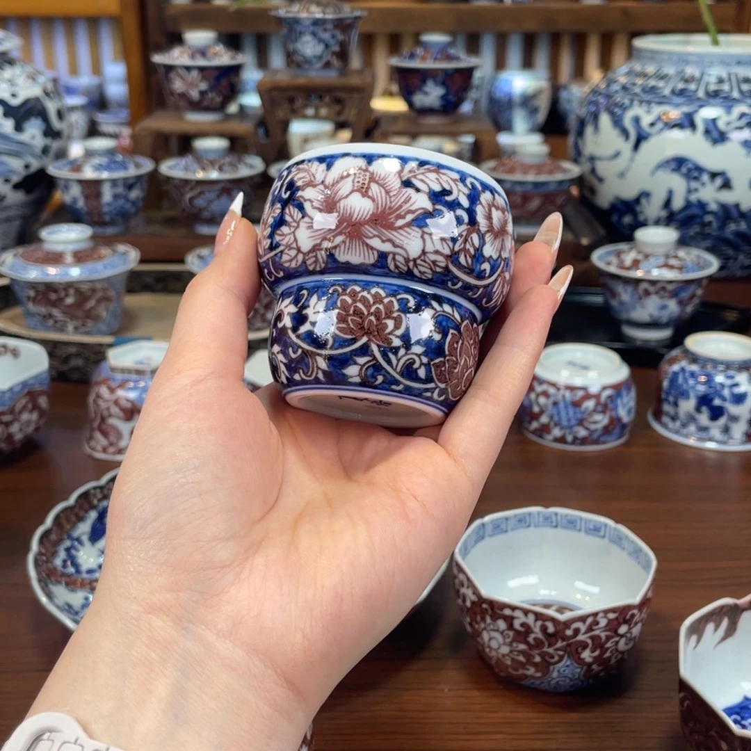 柴窑哈哈哈哈哈哈哈