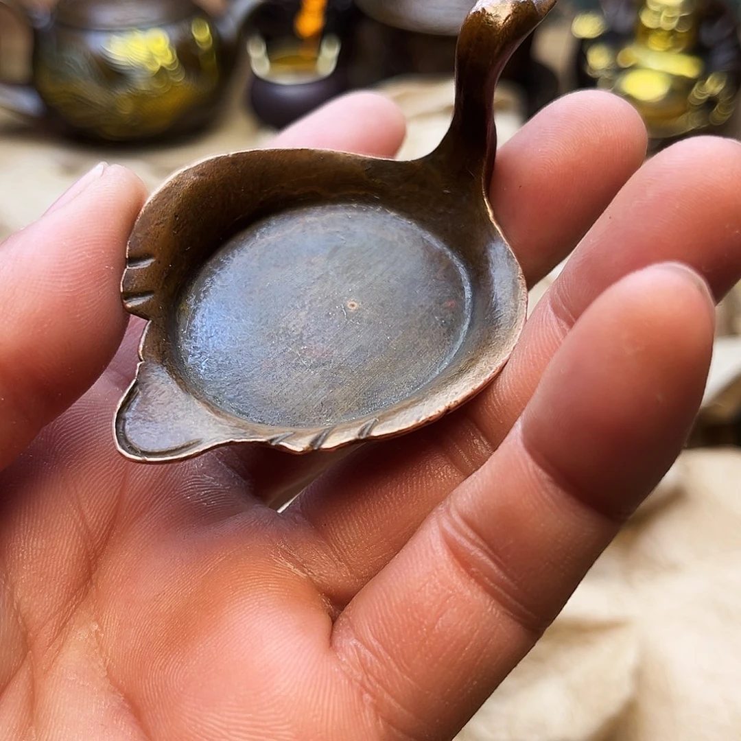 铜器精选专属链接