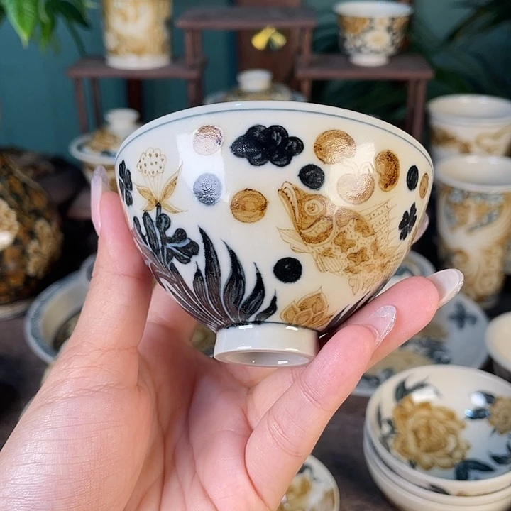 手工手绘手工手绘