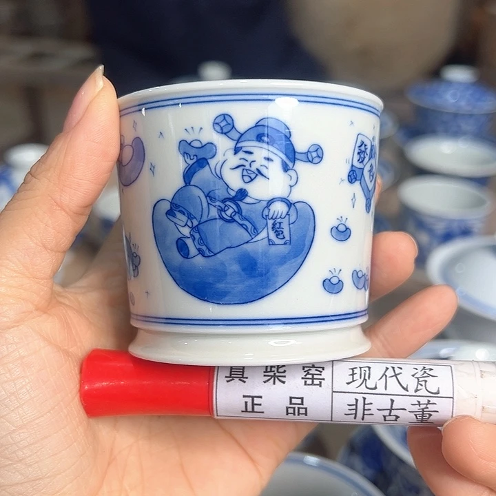 陶陶瓷艺术设计中心