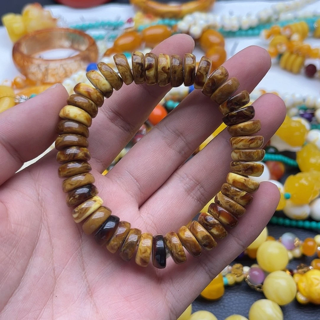 12mm手串手串手串