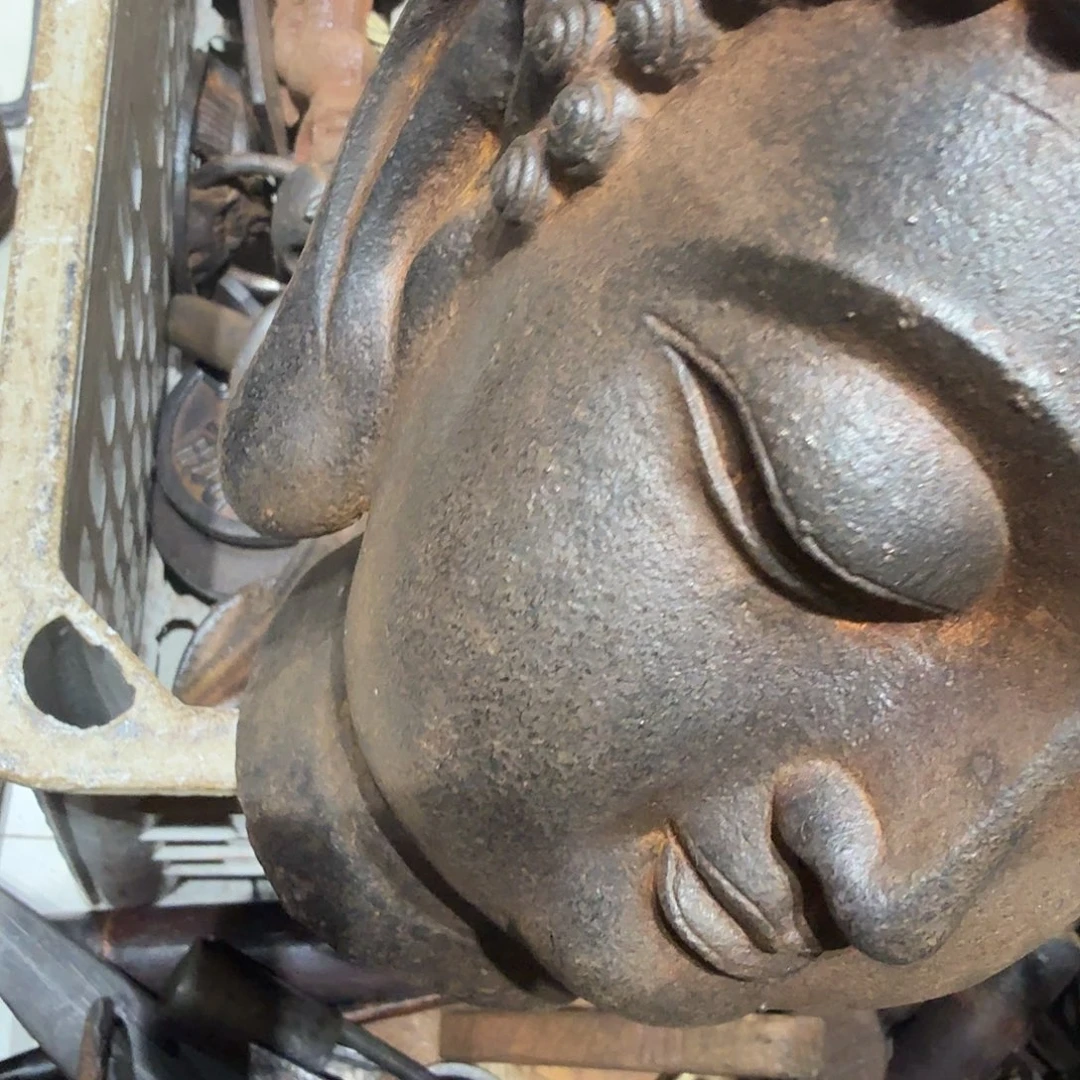 天***司嗯……一年了吧你还是一