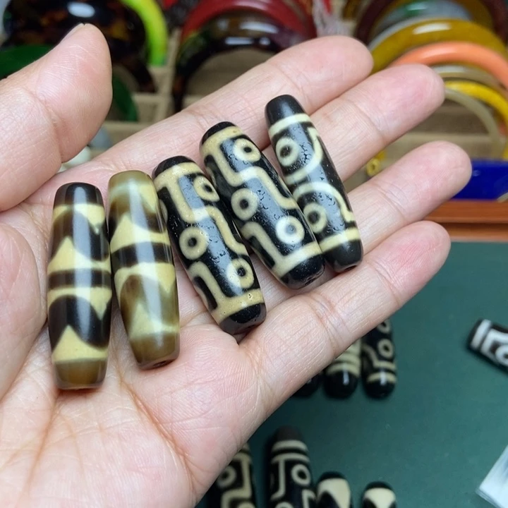 轩桉百货直播间专属链接骏*