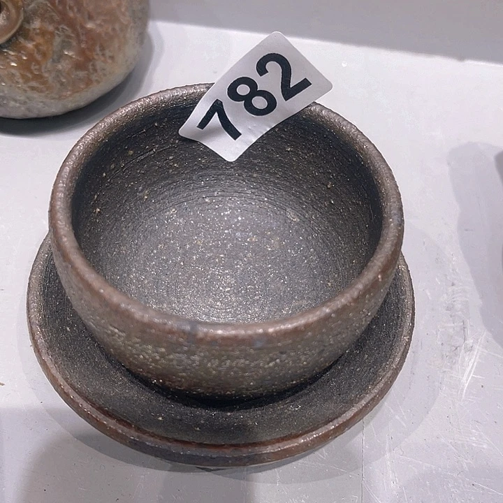 柴烧柴烧柴烧柴烧柴烧782