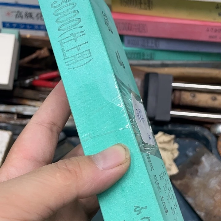 农*人磨刀石下铁快好用