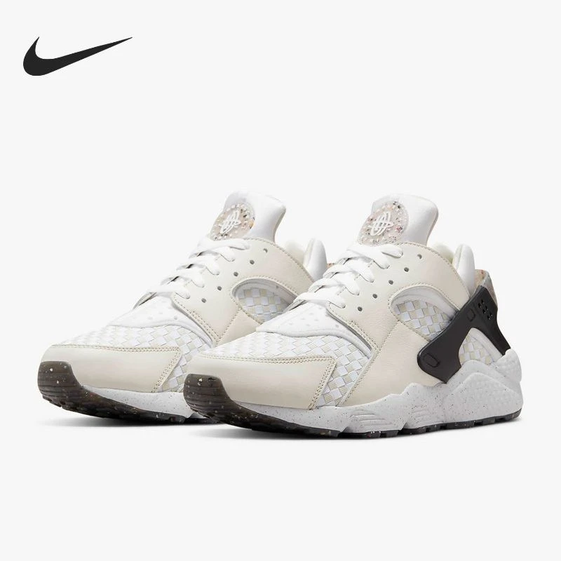 【锅巴孤品】NIKE/耐克男鞋AIR缓震休闲舒适耐磨运动鞋 DM0863-001