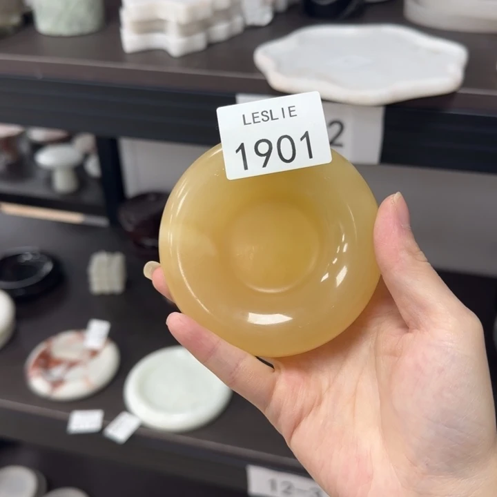 J1901！。。。。。。。。。。。。。