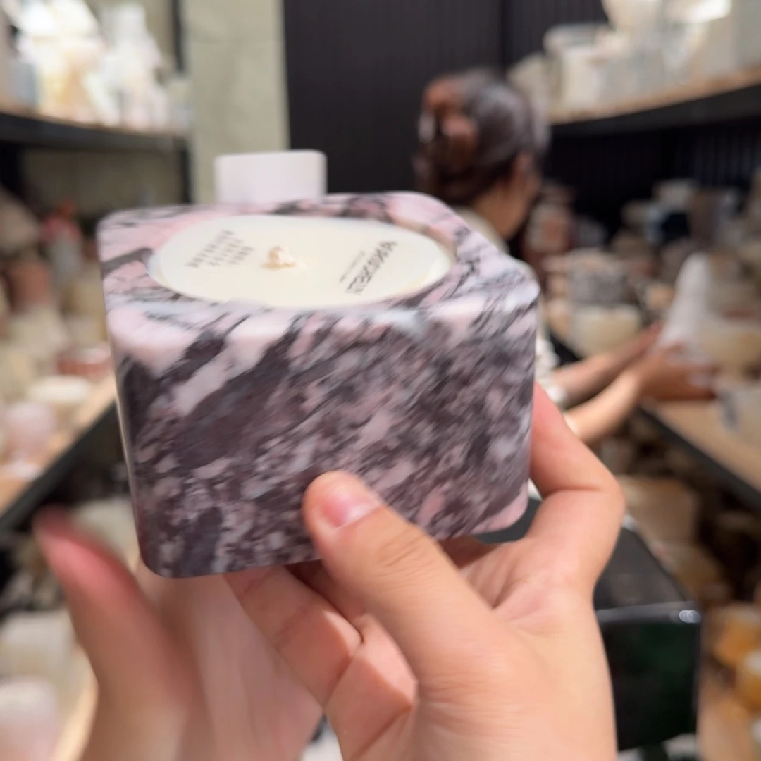 大理石R190。  爱。