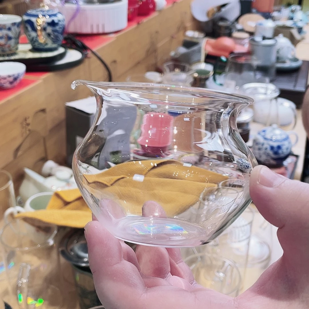 闪购商品闪购商品