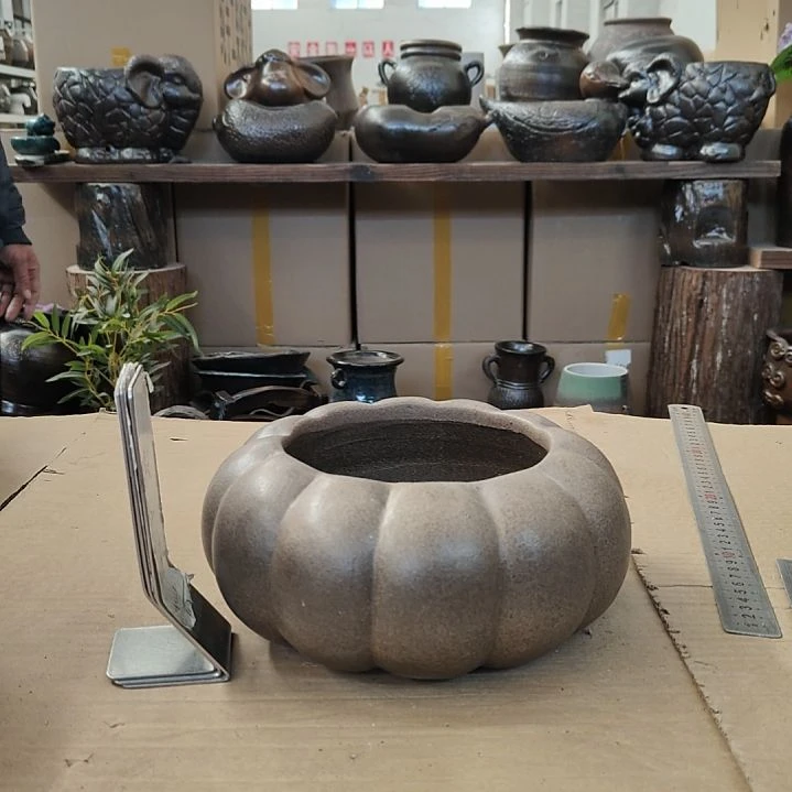 紫砂花盆439999999999999