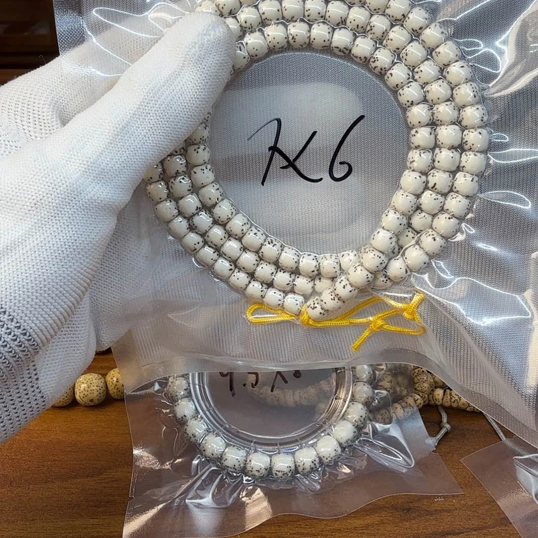 星月菩提吊坠星空禅蕴cccccccc10