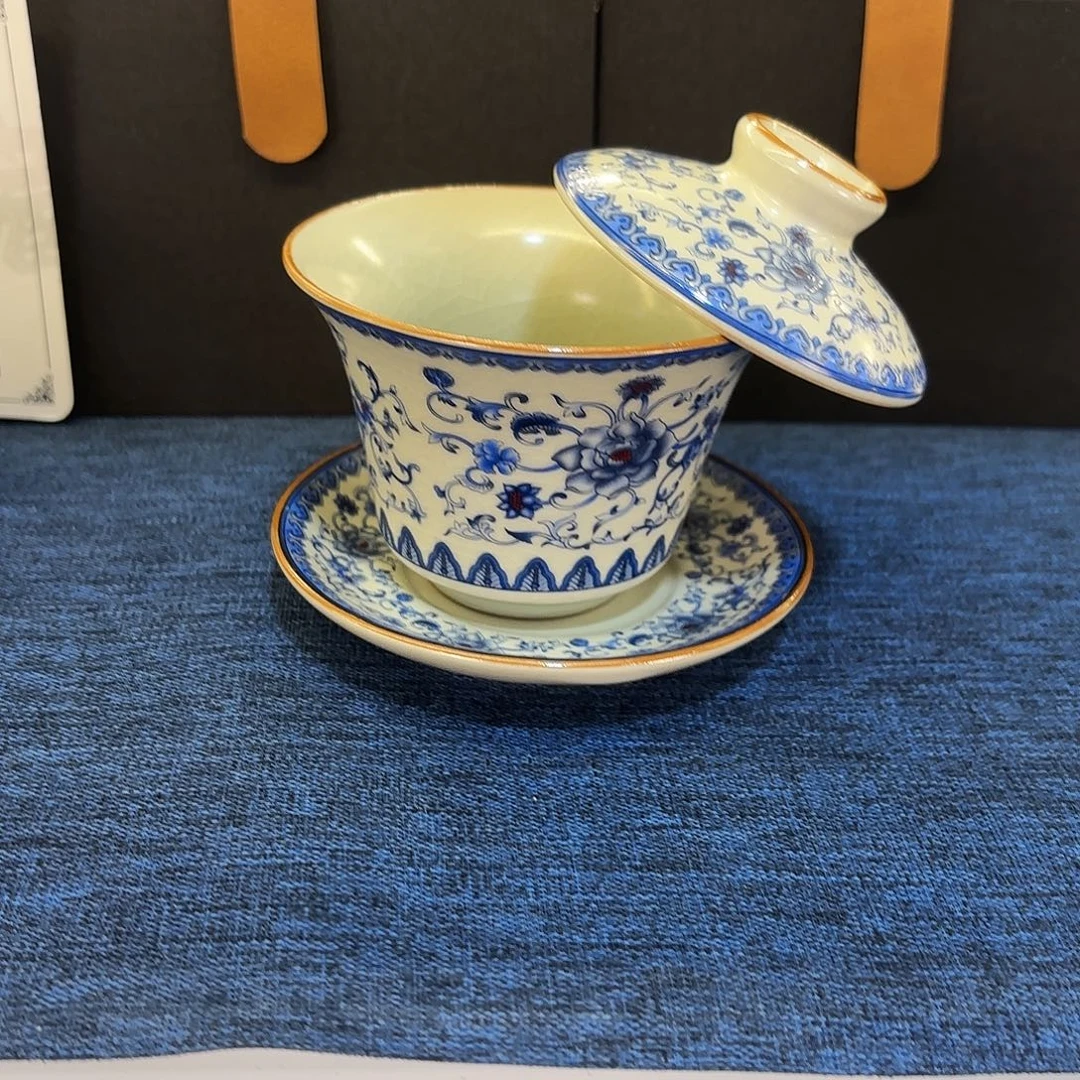 我们的目标就是成为更