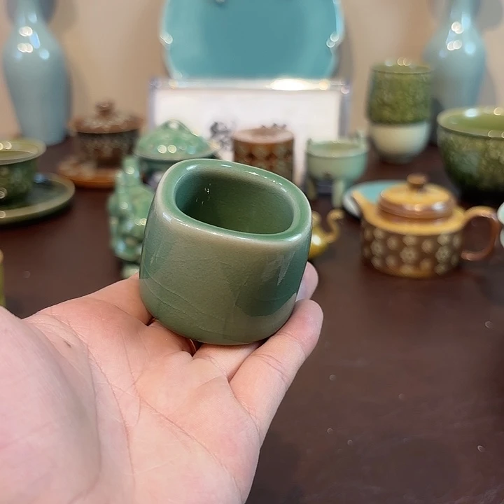 瓷片青瓷青瓷青瓷青瓷