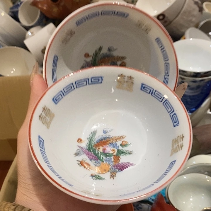 瓷片瓷片瓷片瓷片