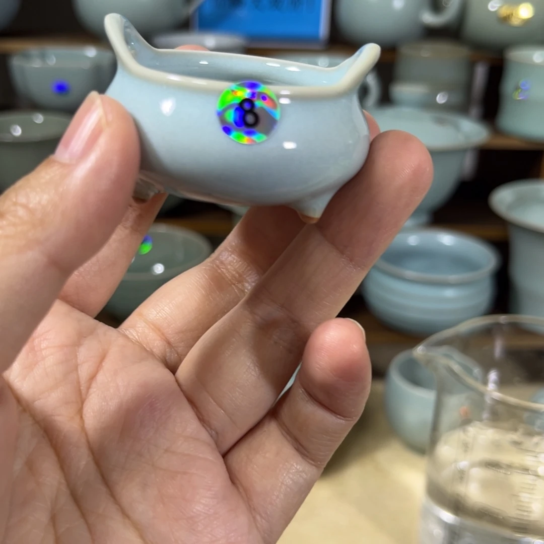 8哈哈哈哈哈哈哈哈哈哈哈哈哈哈哈哈