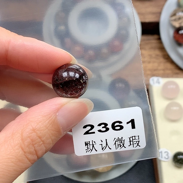 禔***哆吊坠(不含链)未镶嵌水晶