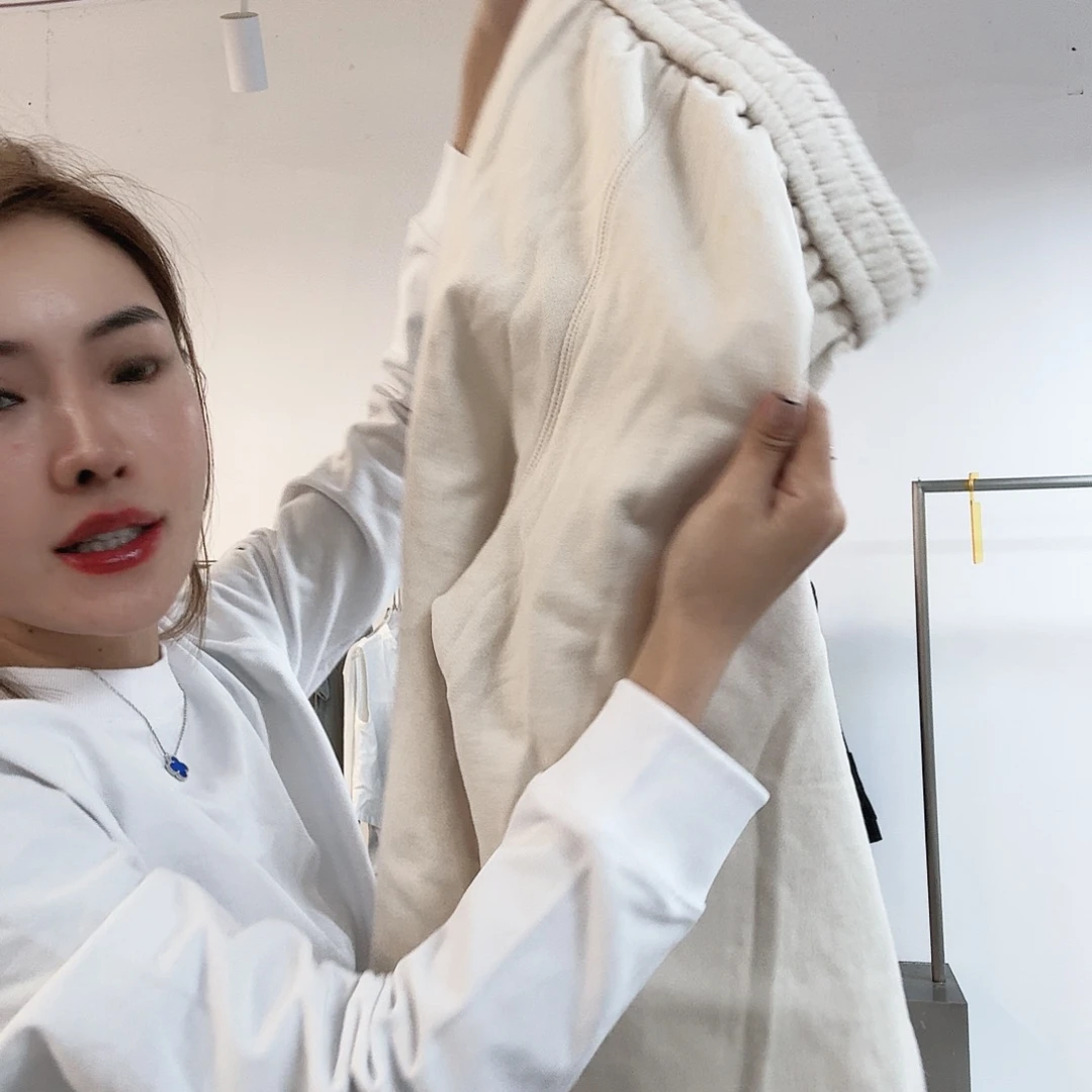 吃饱后还不吃零食是因为没有营养