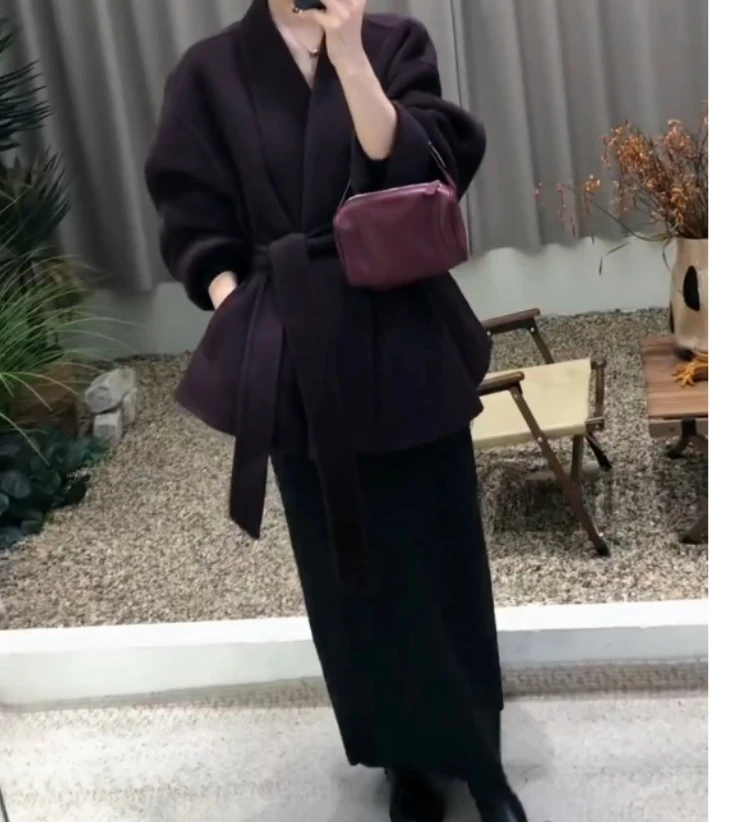 时尚潮流百搭精品女装zsx17289