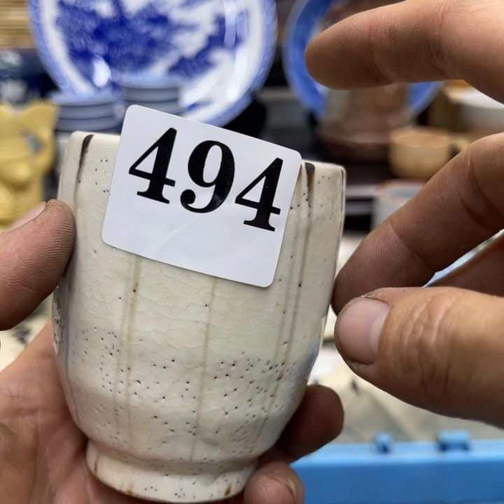 用***7福利福利福利福利发