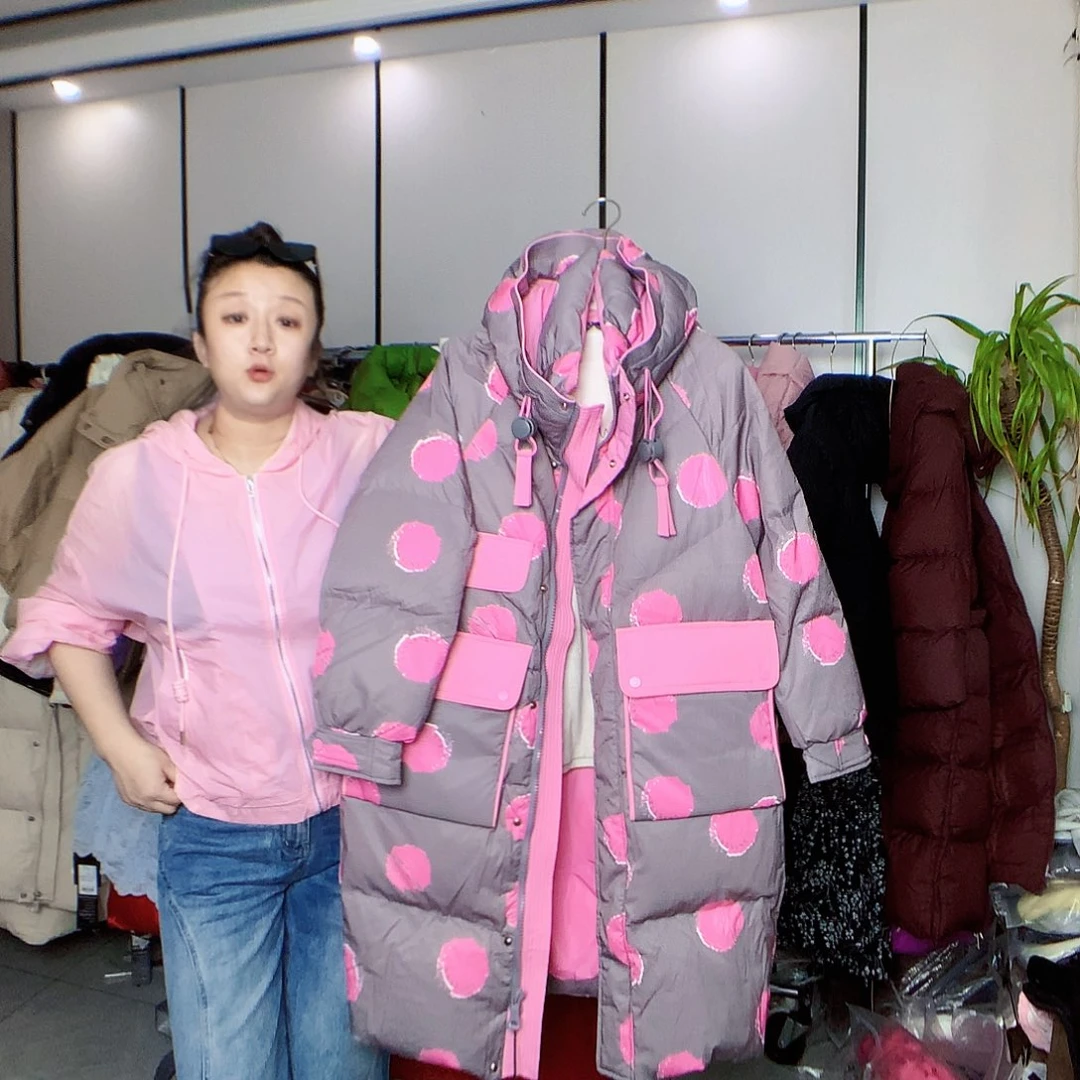 【闪购商品】32号80-150斤防水