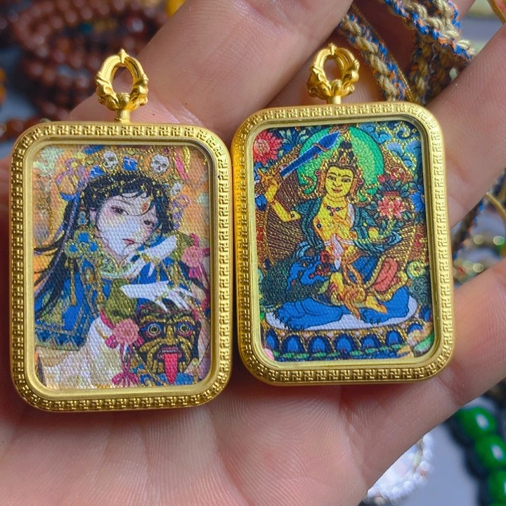 【闪购商品】核桃手串/手链手串和念珠