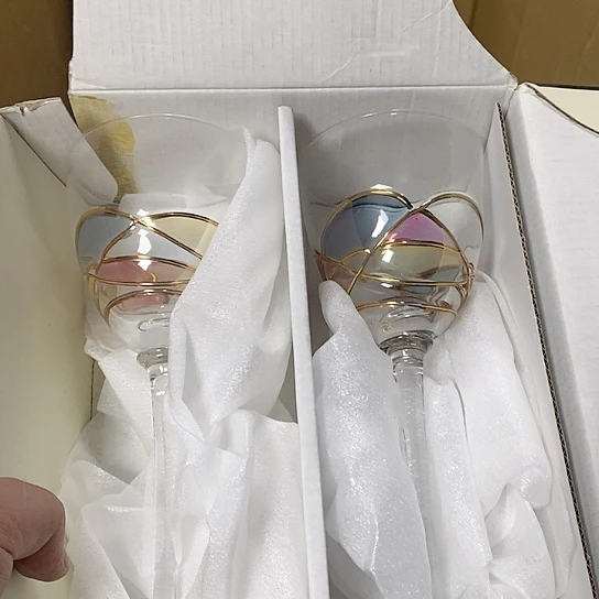 紫砂哈哈哈哈哈哈哈哈哈