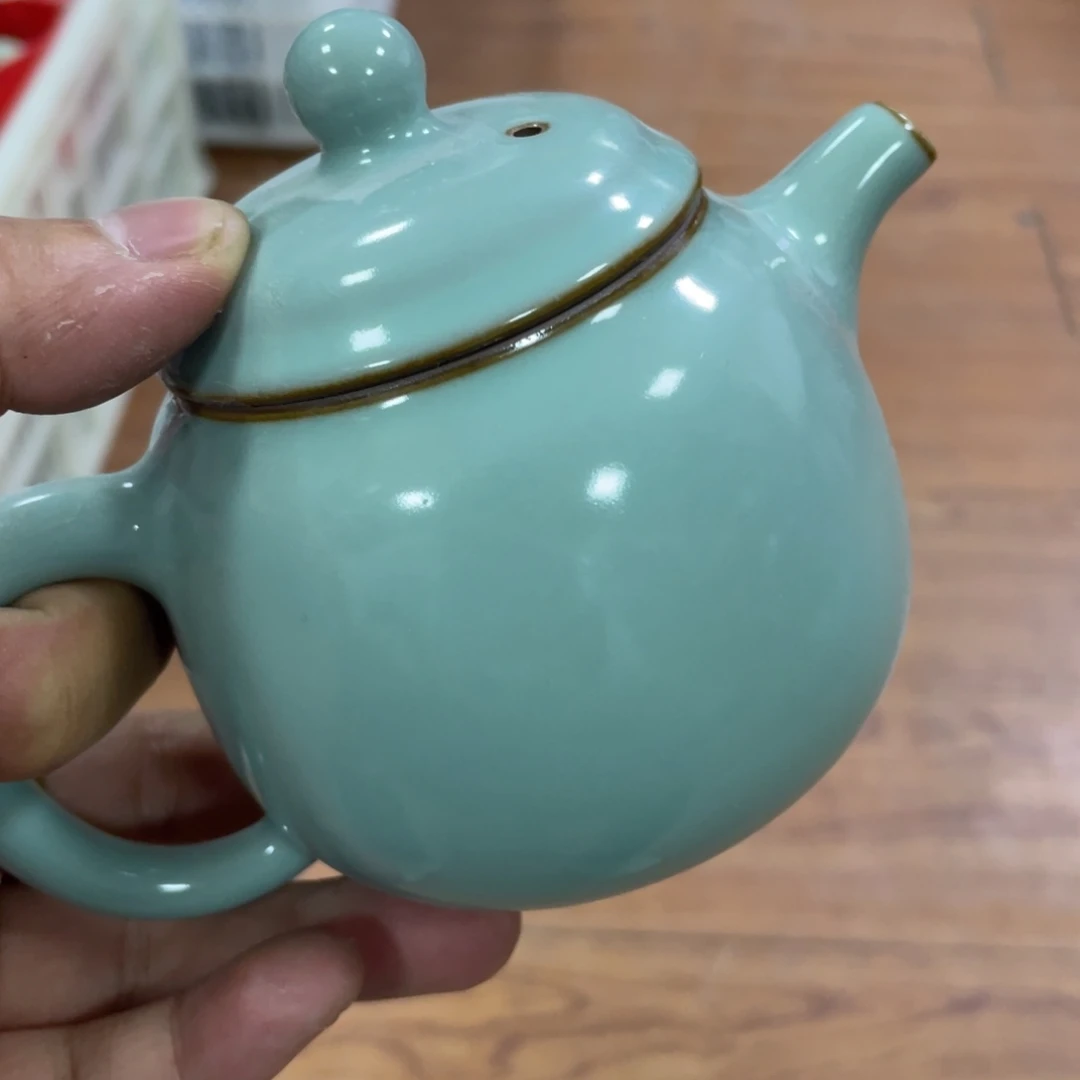 略有微瑕介意勿拍默认同意