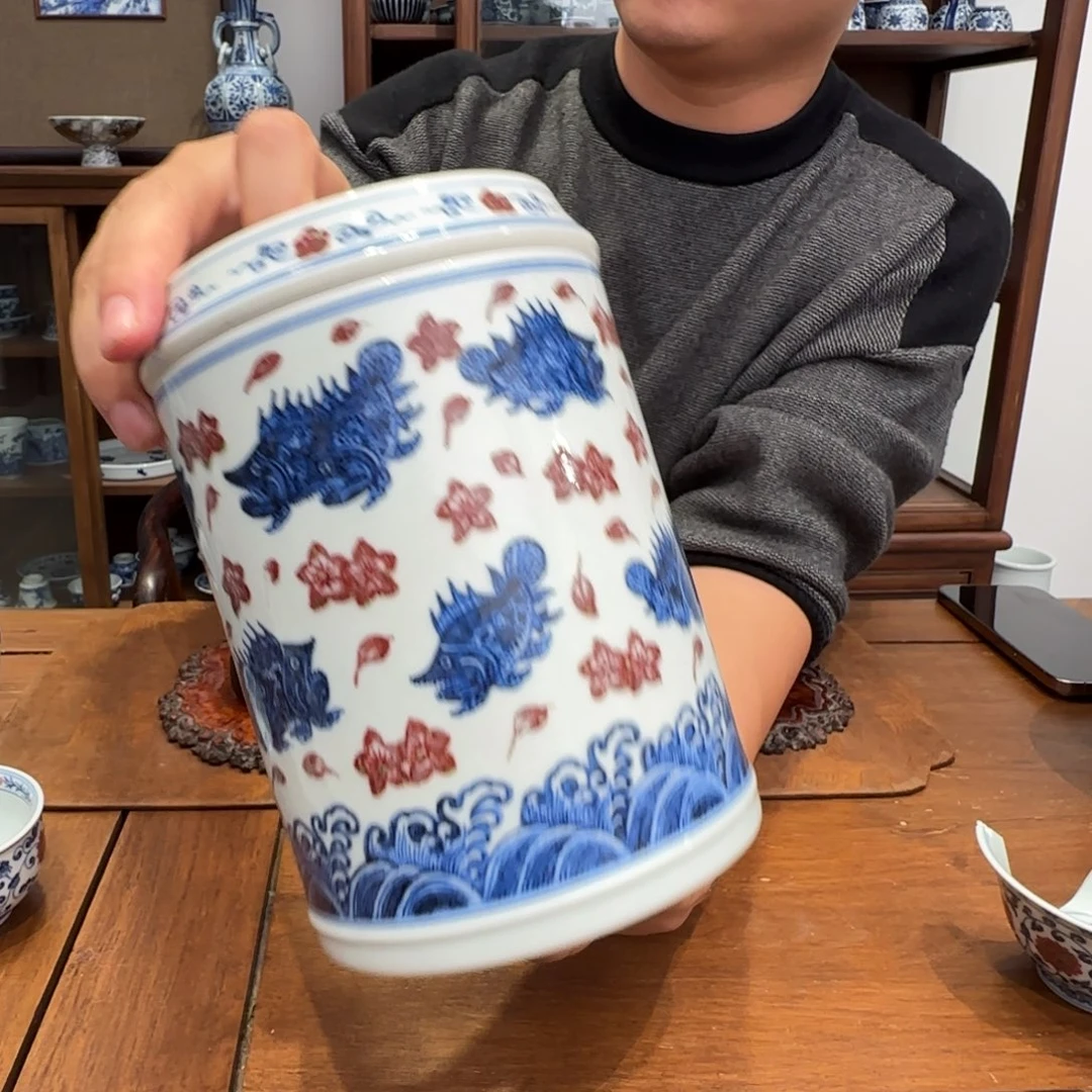 陶陶瓷陶瓷陶瓷陶瓷