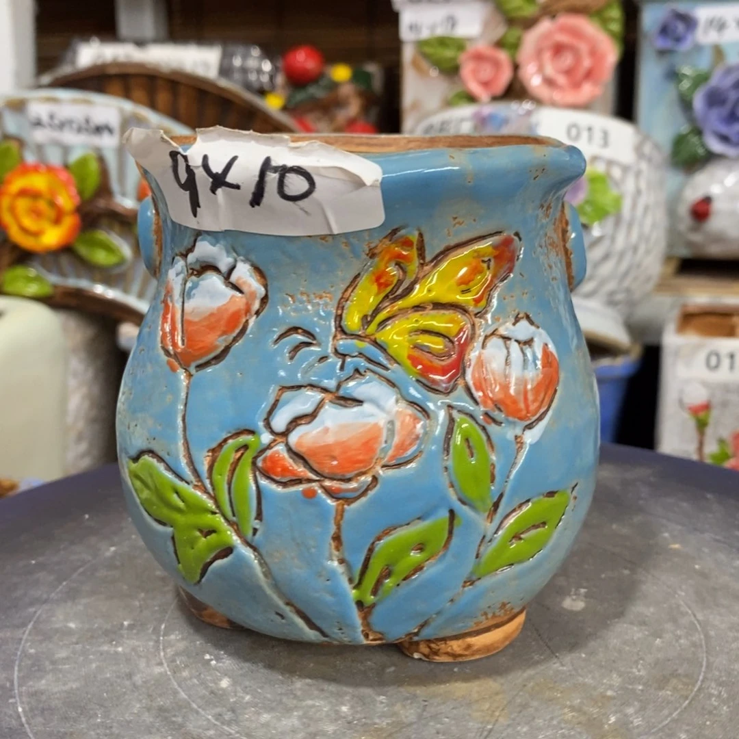 【闪购商品】