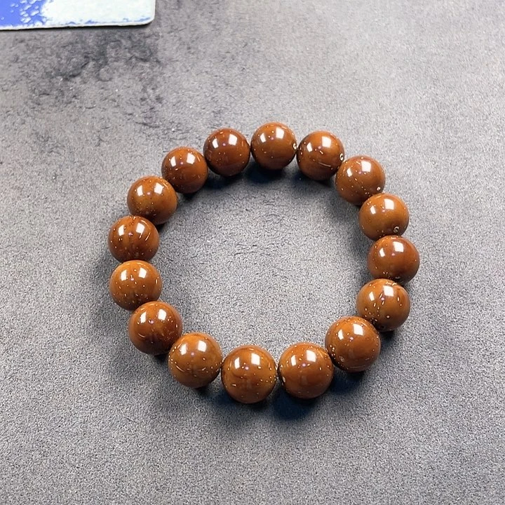 【闪购商品】紫金鼠吊坠紫金鼠