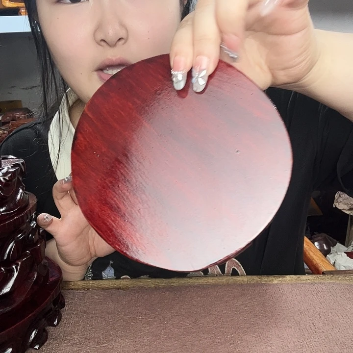 往***云核桃木/黑胡桃（胡桃木）