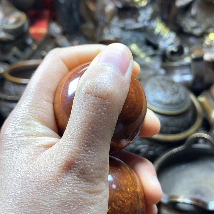 全是铜铜铜器铜器