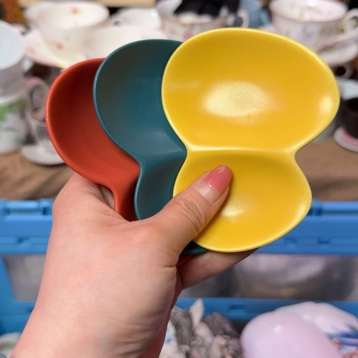 瓷片瓷片瓷片瓷片