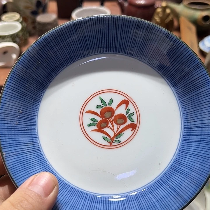 钧瓷手工艺品11111111111111