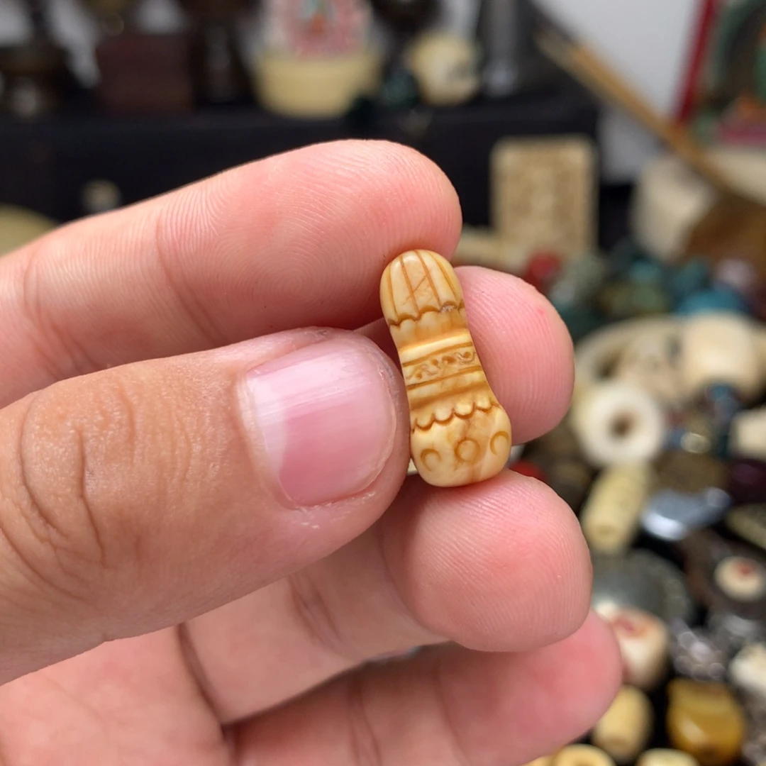 泥塑啊啊啊啊啊啊