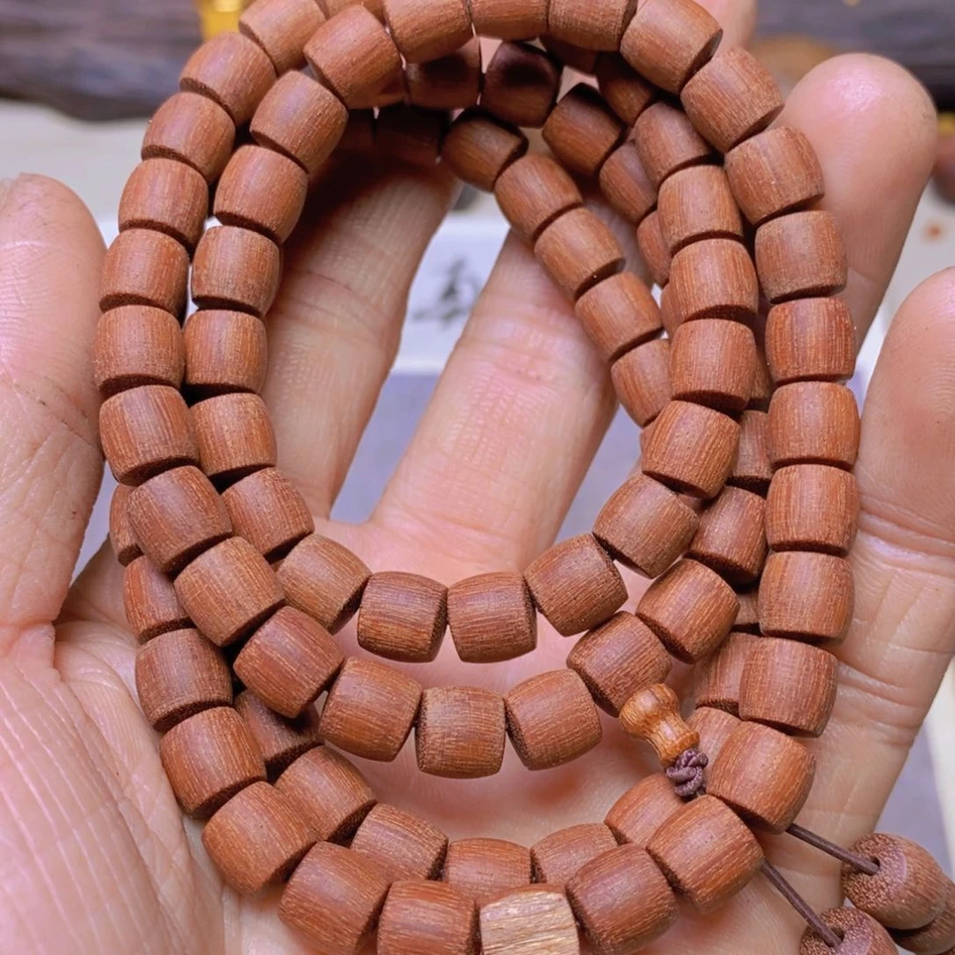 藤类纪*东降真香08108！111111