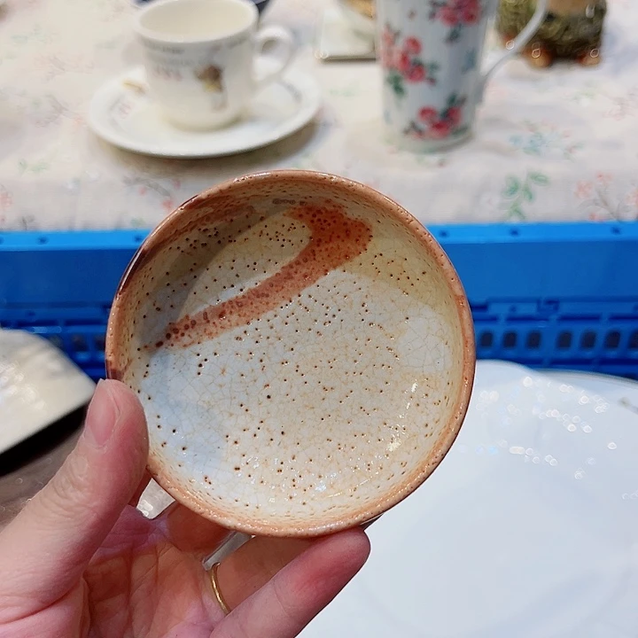 弹***帮紫砂满二十五包邮，默认微瑕
