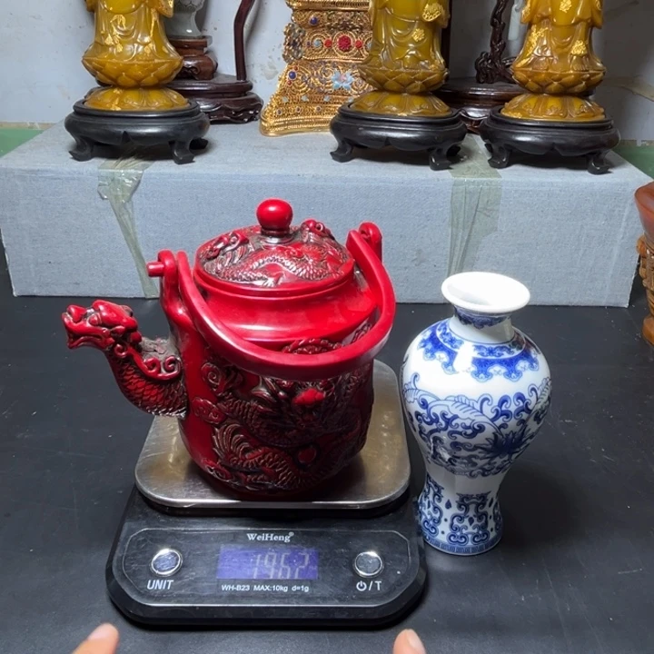 桦***哥瓷片推荐专拍了剧情