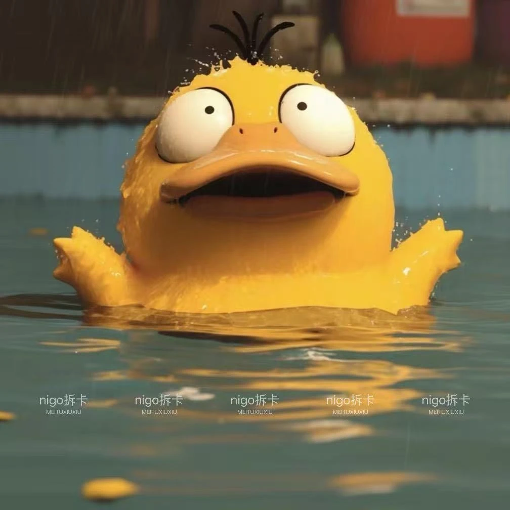 简中组队卡牌链接