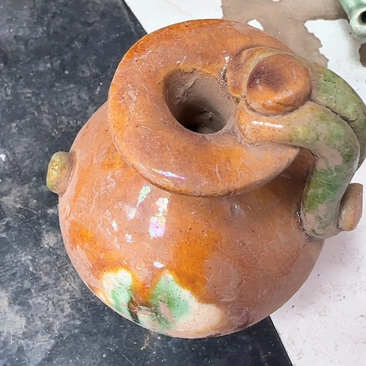 但是老师喜欢的作品