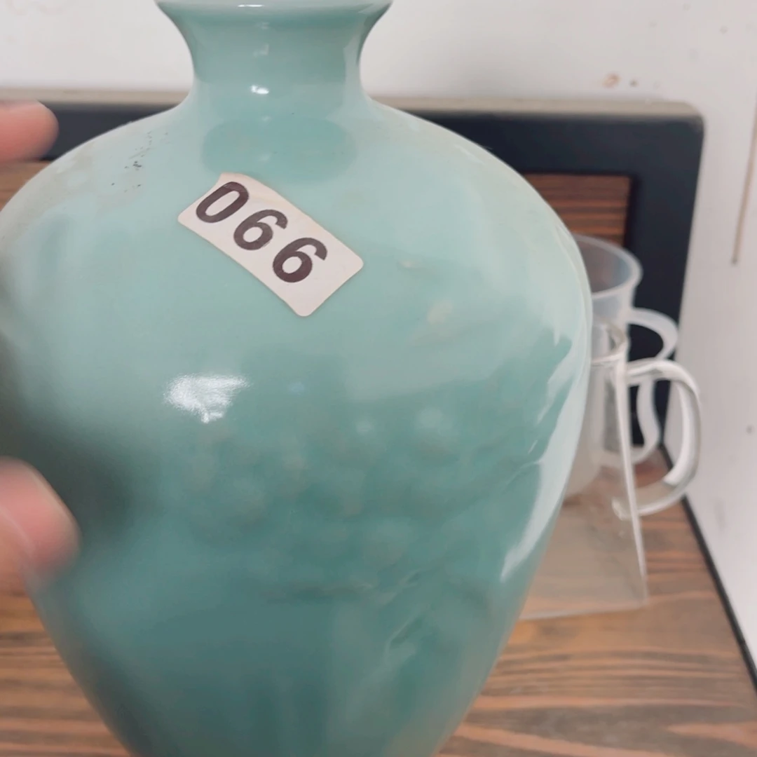 哈哈哈哈哈哈哈哈哈碗