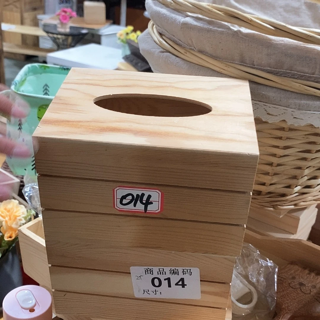 木圆角款086啊啊啊啊啊啊